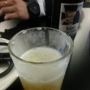 짝태  노가리 (영등점) 이미지