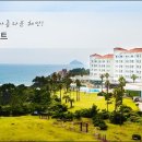 금호리조트사우나 이미지