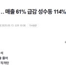용산-343 이미지