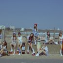 다이아 채널A