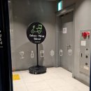 초이스메드 | KT VIP혜택으로 쉐이크쉑 강남대로점 다녀왔어요🍔 프라이+소다 무료 꿀팁까지!