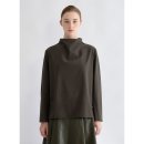 쉬즈미스 이미지