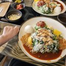 설해돈 | 대전 로컬 맛집 둔산동 설해돈 본점 다녀왔어요 (내돈내산, 솔직후기)