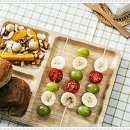 문치과의원 이미지