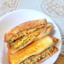 언니네토스트 이미지