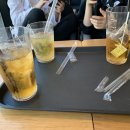투썸플레이스울산삼산본동점 이미지