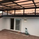 백운힐스테이트공인중개사사무소 이미지