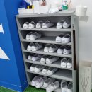 수원-0795 | 수원 영통 놀만한 곳 짱탁구장 24시 무인탁구장 영통점 구름광장 영통역 1인탁구 연인 데이트 코스 추천...