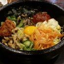 국군함평병원 이미지