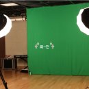 더헤르첸 이미지