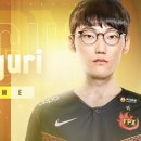 너구리PC방 이미지