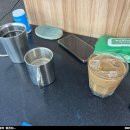 이리당구장 이미지