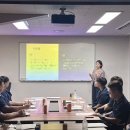 가온테크 이미지