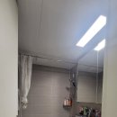 동홍동-8 이미지