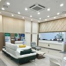 의료법인 신명진의료재단 퍼스트힐화성병원 | 퍼스트힐화성병원에서 환자를 위한 새로운 환경, 그리고 변하지 않는 진심