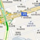 리즈정신건강의학과의원 이미지