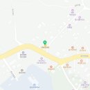 세븐일레븐제주송당마을점