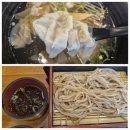 부산진구-18 이미지