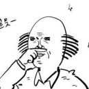 학생코너