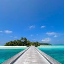 인천공항 주차대행 발렛파킹 예약 간단하면서도 합리적으로 이미지