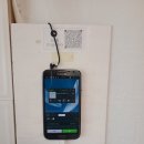 김녕홈 | 김녕해수욕장숙소추천] 김녕홈