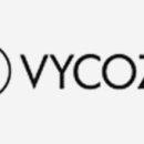 글라스바바 안경 이미지