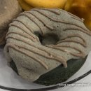 파랑새 미용재료 | [천안/신부동 카페_득근득근] 다이어트 하는데 디저트가 먹고싶을 때 오는 프로틴 카페 맛집_꾸기쉐이크...