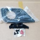 일동자차정비 이미지