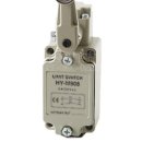 한영전기상사 이미지