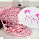 (유)수경 이미지