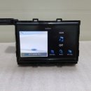 ZL모터스 이미지