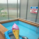 도기도기펜션 이미지