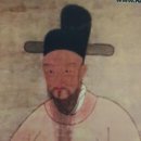 시간여행 이미지