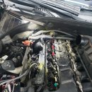 우리카전문정비 이미지