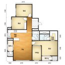 탑자이부동산공인중개사사무소 이미지