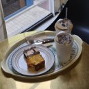 에이디디(ADD COFFEE)