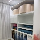 하빈지구 체육시설 | 광주)광주 상무지구 필라테스 추천 | 바이제이 발레핏 &amp; 체형 교정 수업 후기