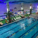 (주)안양워터랜드 이미지