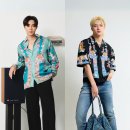 베르사체 이미지