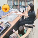 제일정신과의원 이미지