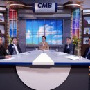 광주전동킥보드 이미지