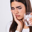 이음치과의원 이미지