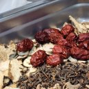 경희한사랑한의원 이미지