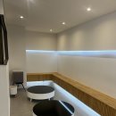 반달 | 두피 관리 대충하면 절대 안 되는 이유, 선릉마사지 반달헤어스파 후기