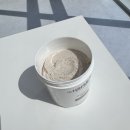 메드플라워 이미지