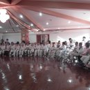 시립노인병원 이미지