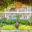 푸른카서비스 | 푸꾸옥 카미아 리조트 중부 추천 내돈내산 후기