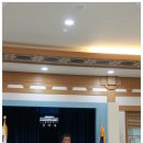 합천카서비스 이미지