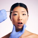 서울라본병원 이미지