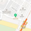 컴포즈커피 고양원당혁신점 이미지